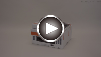 Gledajte film